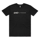 GND Tee Bundle - GND Fitness