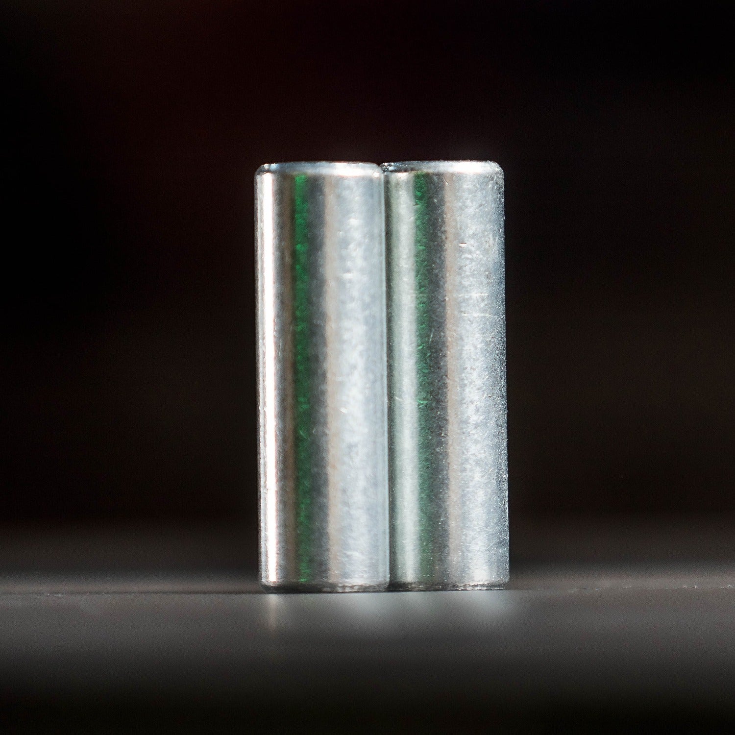 Weight Rod For SR Skipping Rope GND Fitness